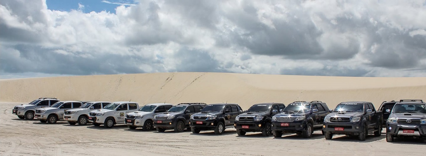 COOPJERI4X4