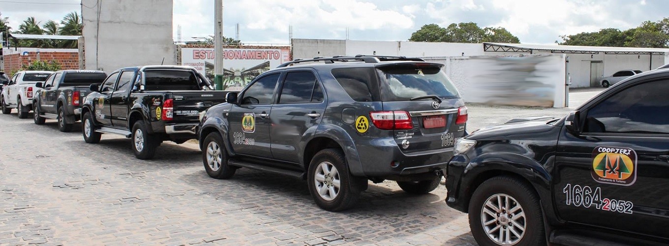COOPJERI4X4